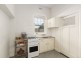 25 Glenora Avenue, Coburg VIC 3058