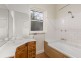 25 Glenora Avenue, Coburg VIC 3058