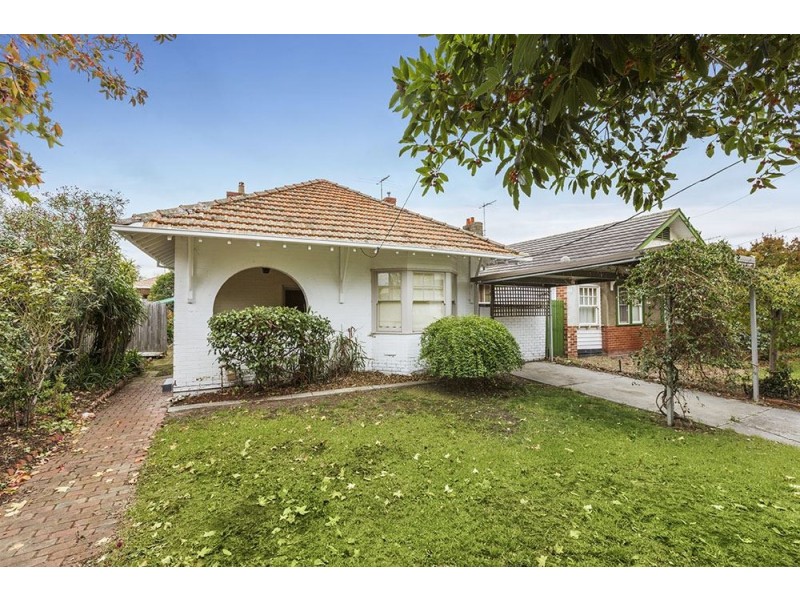25 Glenora Avenue, Coburg VIC 3058