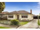 245 Clarendon Street, Thornbury VIC 3071