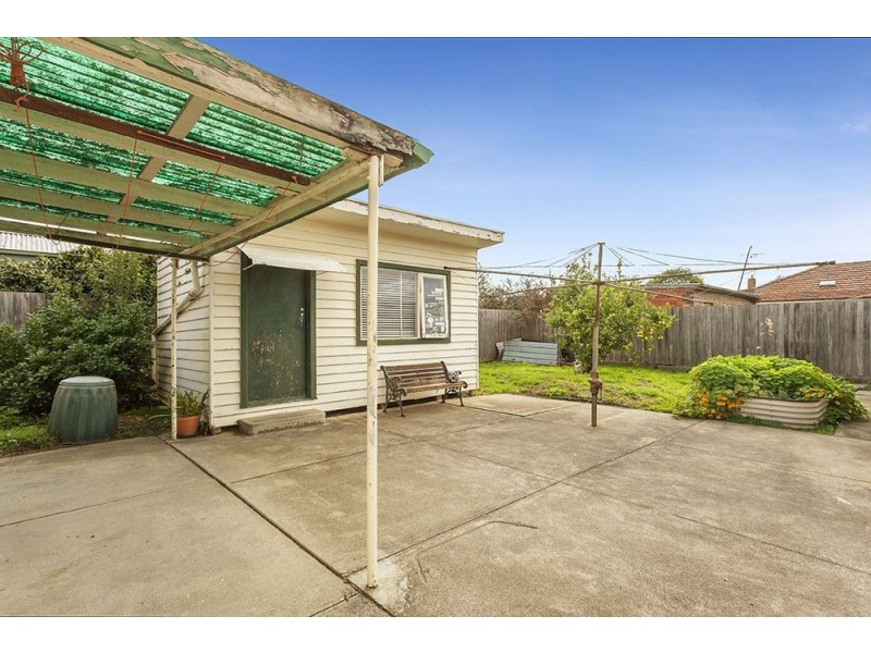 245 Clarendon Street, Thornbury VIC 3071