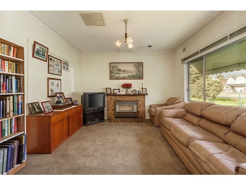 245 Clarendon Street, Thornbury VIC 3071