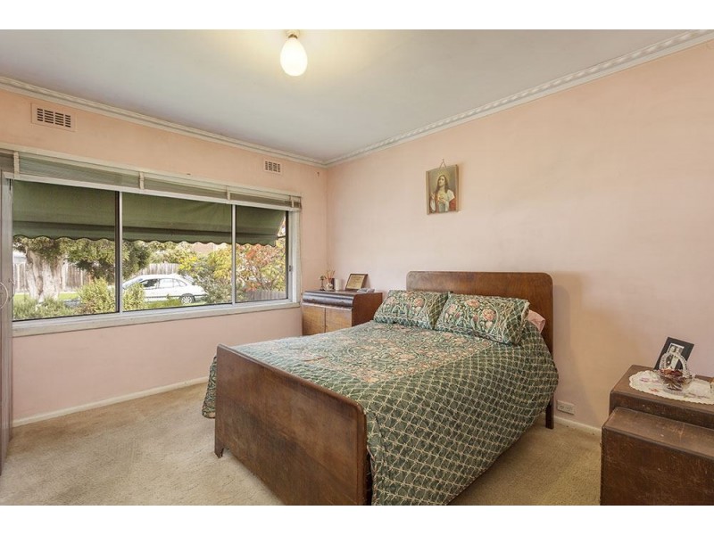 245 Clarendon Street, Thornbury VIC 3071