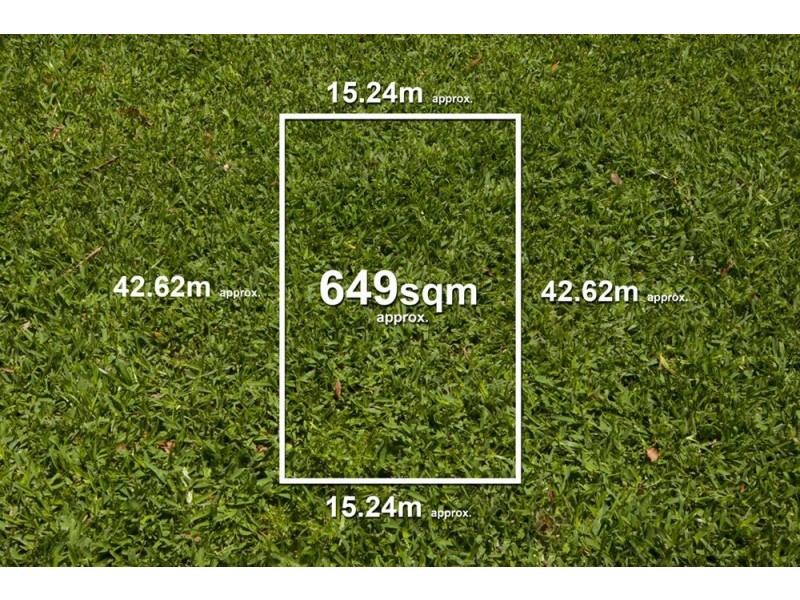 25 Lane Crescent, Reservoir VIC 3073