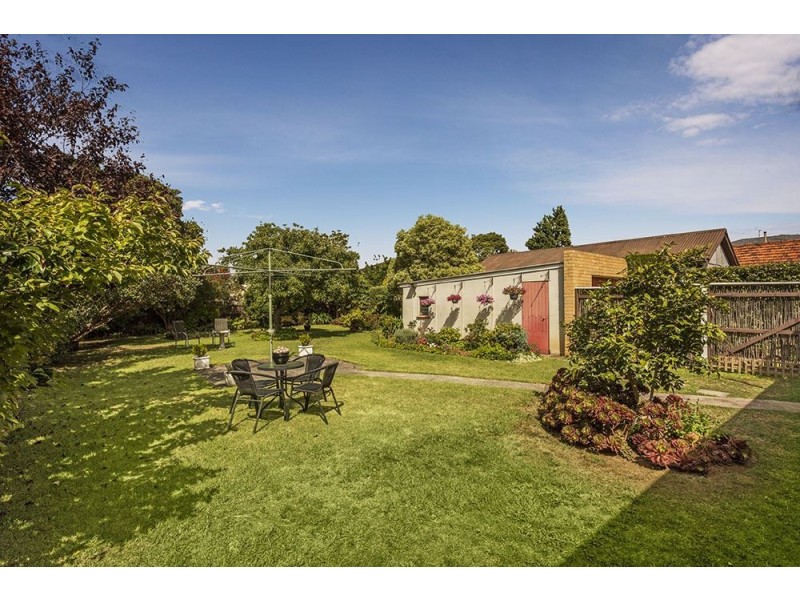 80 Speight Street, Thornbury VIC 3071