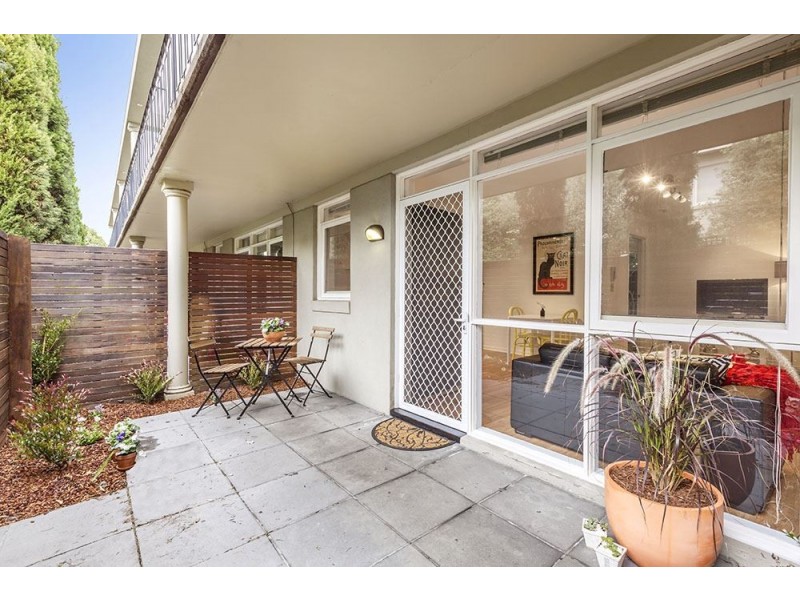 5/54 Pender Street, Thornbury VIC 3071
