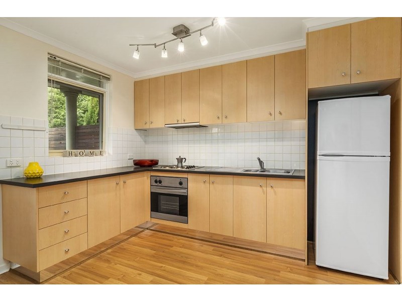 5/54 Pender Street, Thornbury VIC 3071