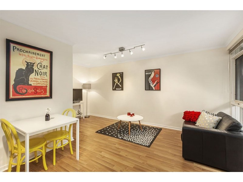 5/54 Pender Street, Thornbury VIC 3071