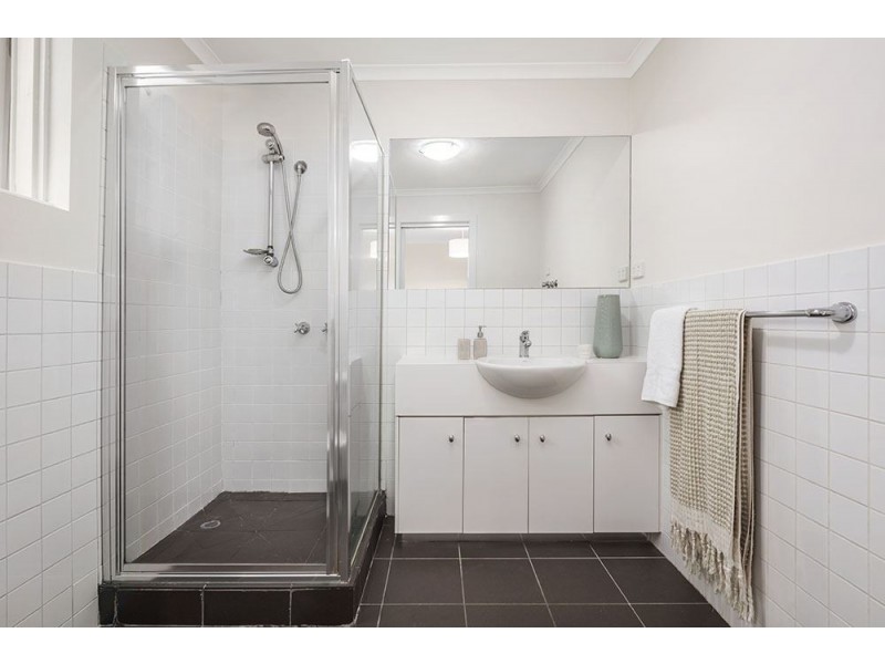 5/54 Pender Street, Thornbury VIC 3071