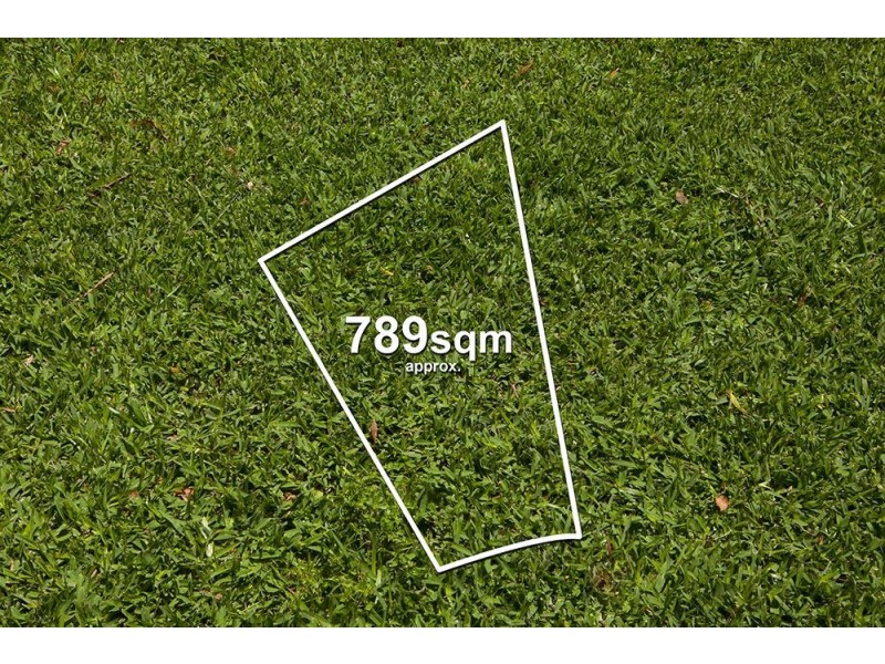25 Lorikeet Crescent, Whittlesea VIC 3757