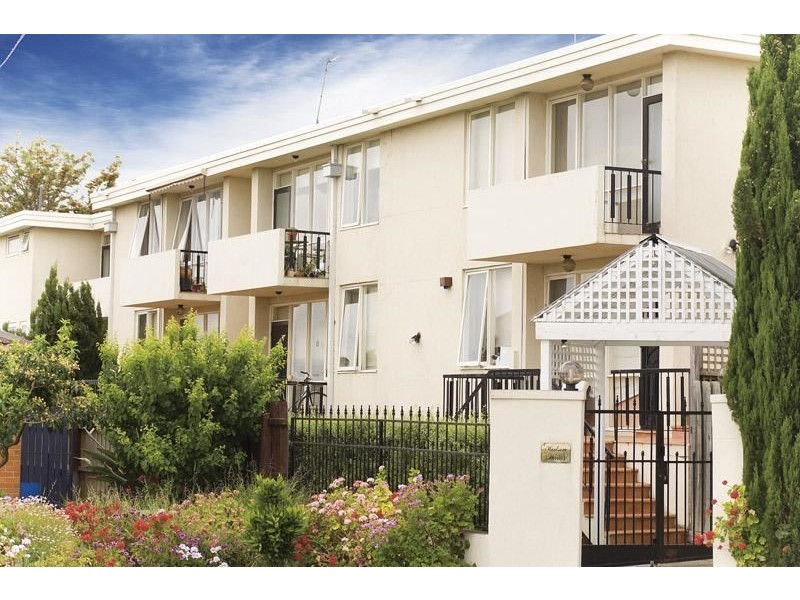 22/14 Hodson Street, Preston VIC 3072