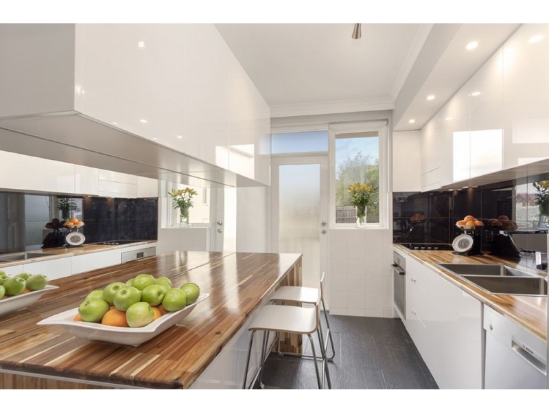 22/14 Hodson Street, Preston VIC 3072