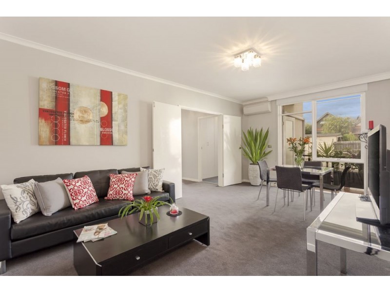 22/14 Hodson Street, Preston VIC 3072