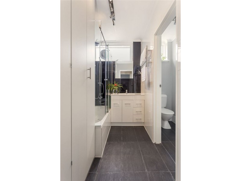 22/14 Hodson Street, Preston VIC 3072