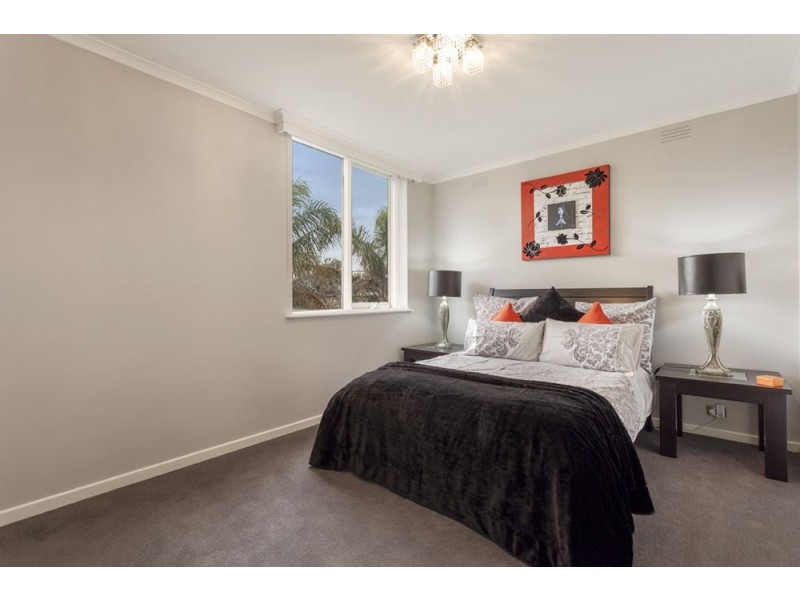 22/14 Hodson Street, Preston VIC 3072