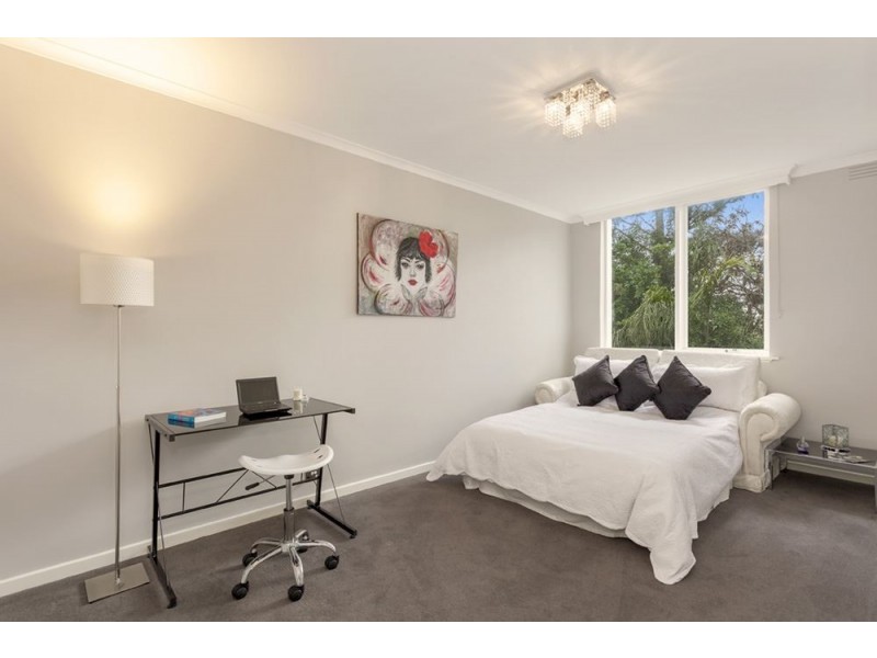 22/14 Hodson Street, Preston VIC 3072