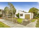 28 Ross Street, Alphington VIC 3078