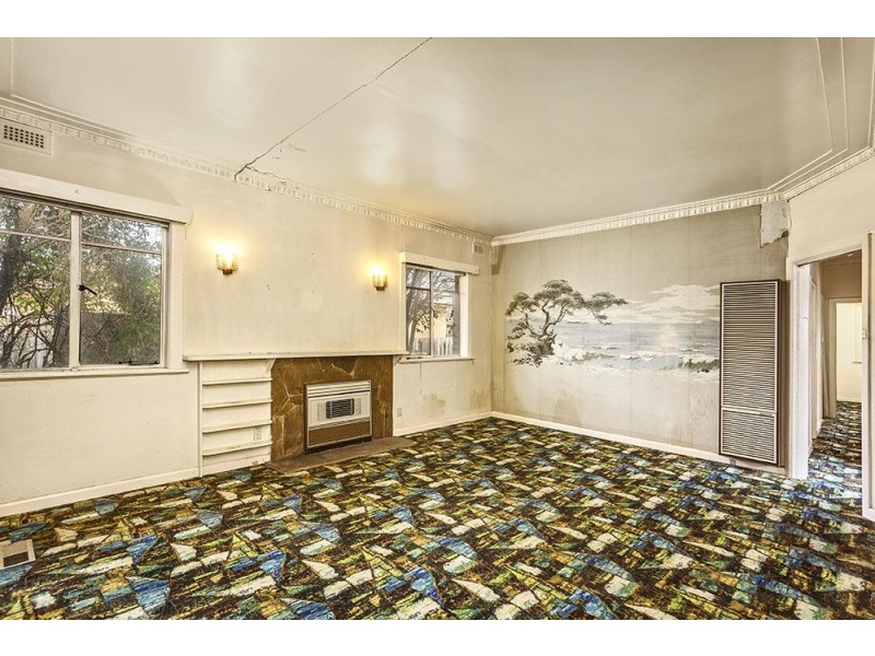 28 Ross Street, Alphington VIC 3078