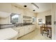 28 Ross Street, Alphington VIC 3078
