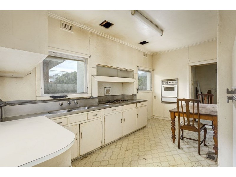 28 Ross Street, Alphington VIC 3078