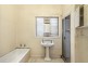 28 Ross Street, Alphington VIC 3078