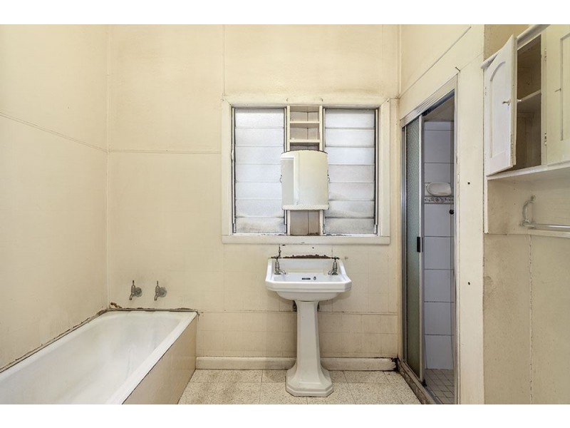 28 Ross Street, Alphington VIC 3078