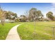 28 Ross Street, Alphington VIC 3078