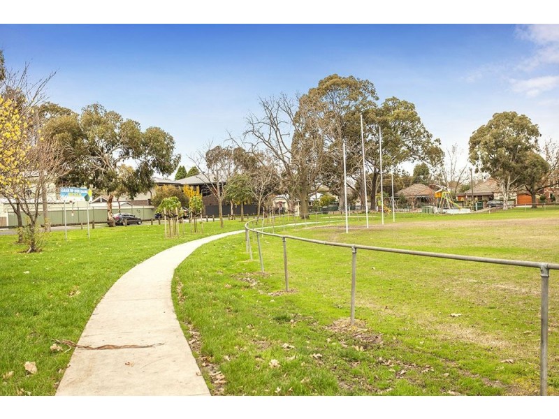 28 Ross Street, Alphington VIC 3078
