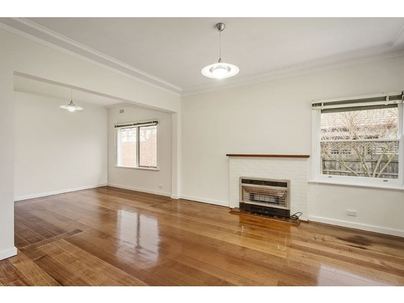 43 Lewis Street, Thornbury VIC 3071