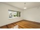 43 Lewis Street, Thornbury VIC 3071