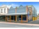 183 Johnston Street, Collingwood VIC 3066