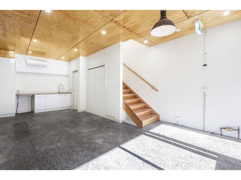 183 Johnston Street, Collingwood VIC 3066