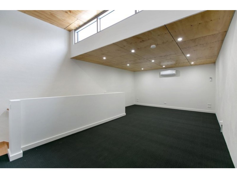 183 Johnston Street, Collingwood VIC 3066