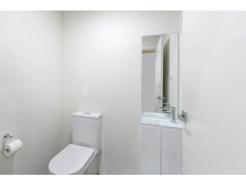 183 Johnston Street, Collingwood VIC 3066