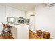 Level 2.03/500 Brunswick Street, Fitzroy North VIC 3068