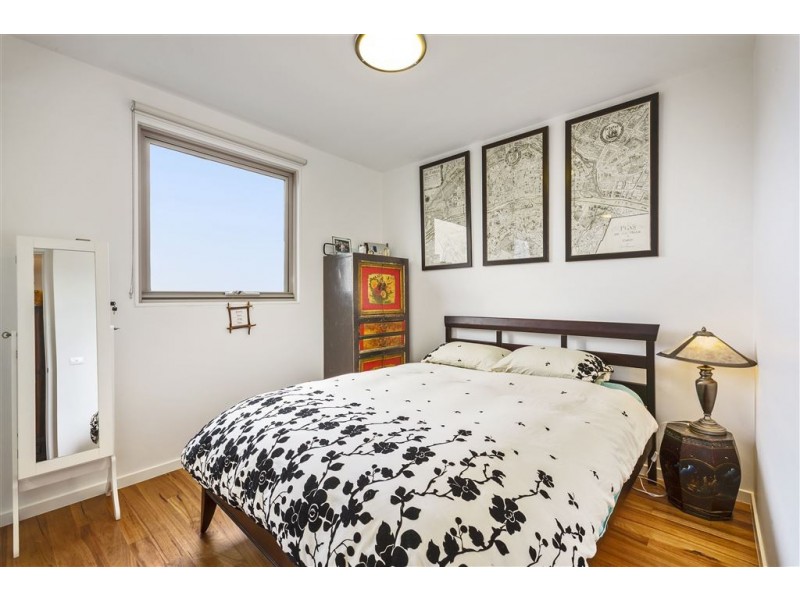 Level 2.03/500 Brunswick Street, Fitzroy North VIC 3068