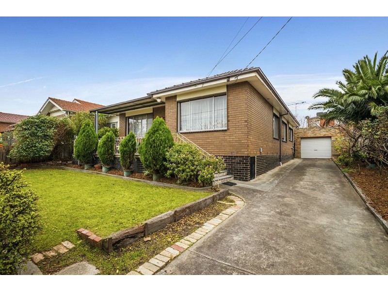 2 Birch Street, Preston VIC 3072