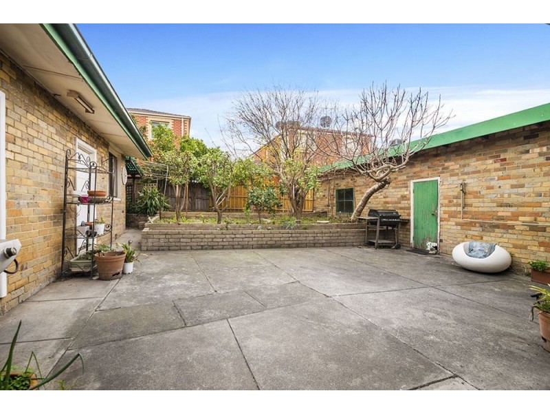 2 Birch Street, Preston VIC 3072