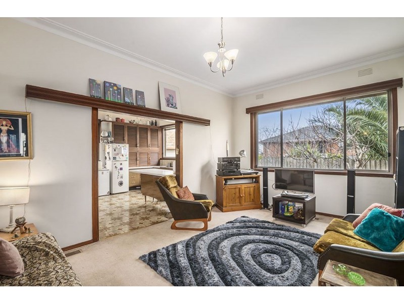 2 Birch Street, Preston VIC 3072