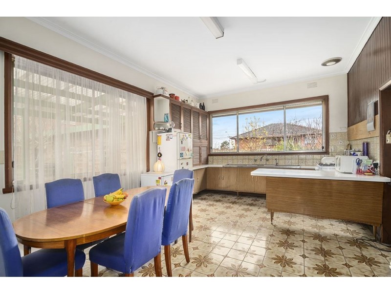 2 Birch Street, Preston VIC 3072