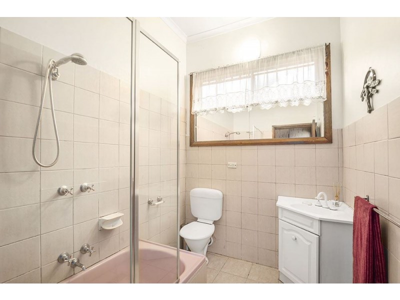 2 Birch Street, Preston VIC 3072