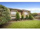2 Birch Street, Preston VIC 3072