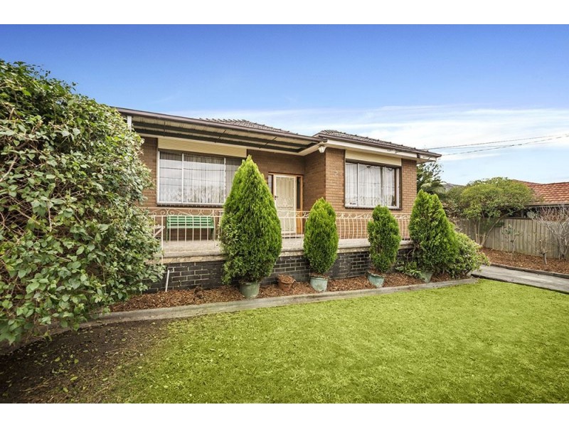 2 Birch Street, Preston VIC 3072