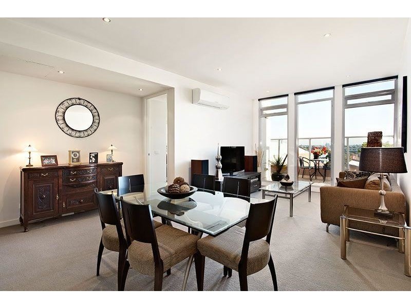 23/412 High Street, Northcote VIC 3070