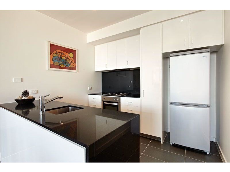 23/412 High Street, Northcote VIC 3070