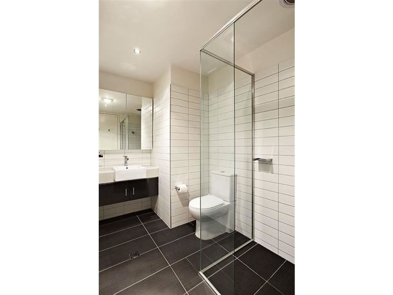 23/412 High Street, Northcote VIC 3070