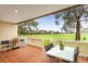 10/29 Nunan Street, Brunswick East VIC 3057