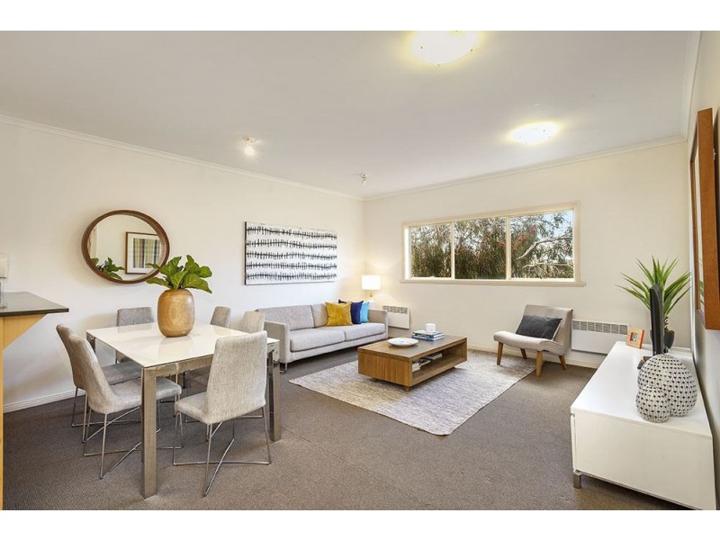 10/29 Nunan Street, Brunswick East VIC 3057
