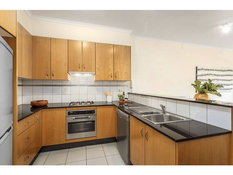 10/29 Nunan Street, Brunswick East VIC 3057