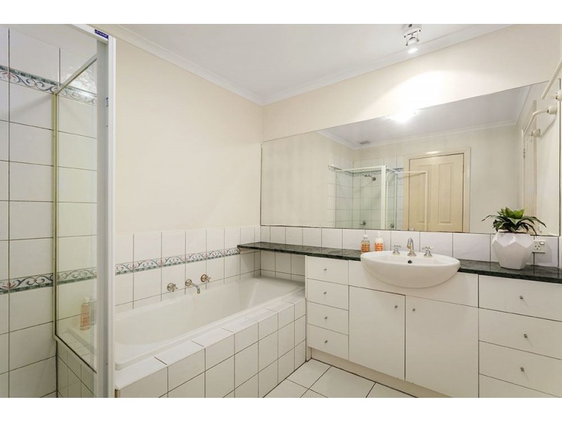 10/29 Nunan Street, Brunswick East VIC 3057